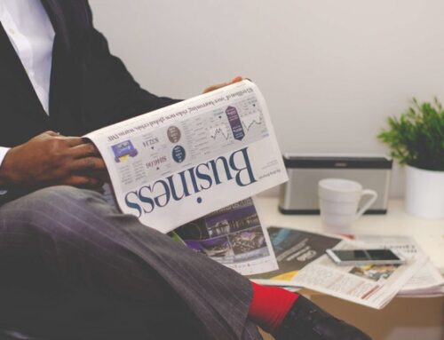 Day Trading vs Swing Trading: What Works Best in the SEA Market?
