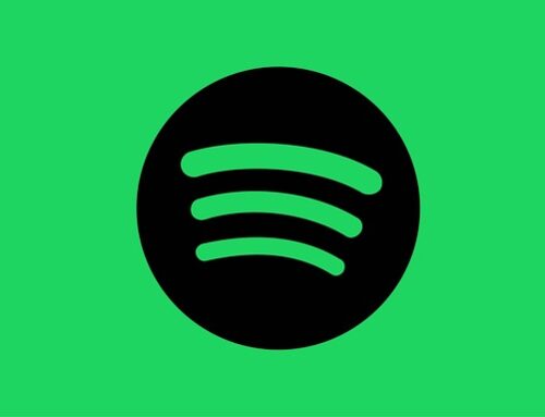 Can You Buy Spotify Plays to Kickstart Your Account?