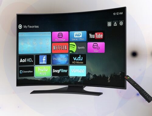 IPTV vs Cable in Croatia: Which One Offers More Value in 2025?