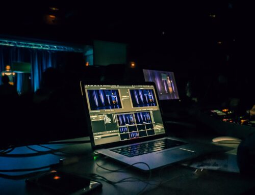 IPTV Innovation: Why Germany Is Embracing Internet-Based Television