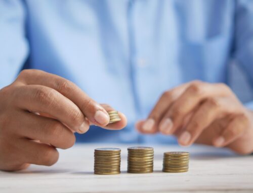 First Time Buyer Guide: Securing a Mortgage for Melbourne Houses in 2026