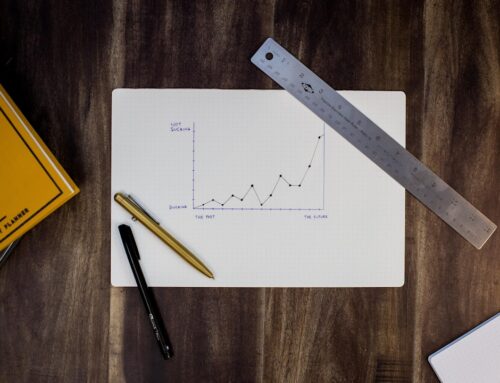The Future of Visual Communication: Exploring the Power of AI Infographic Generators