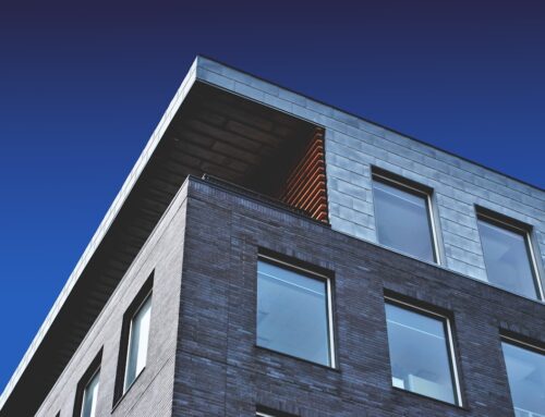 Transforming Dachau Real Estate: Converting Historic Homes into Profitable Long-Term Rentals