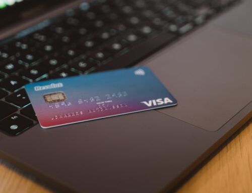 The Evolution of Indian Payment Platforms: Better Experiences for Businesses and Everyday Users