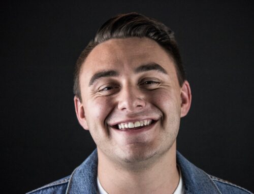 How AI Headshot Generators Help Build Strong First Impressions