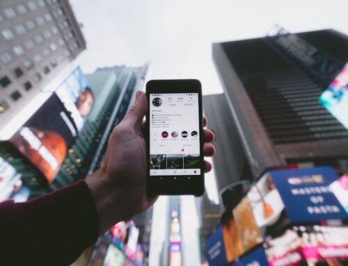 Social Media Marketing Services That Deliver Long-Term Results