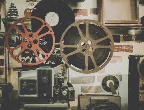 The Rise of IPTV in Germany: A New Era of Digital Entertainment