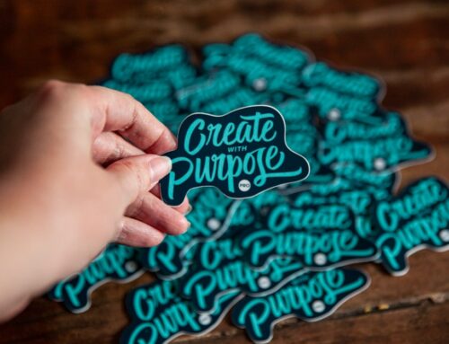 Create Fun, Long-Lasting Vinyl Stickers With Ease: A Practical Guide