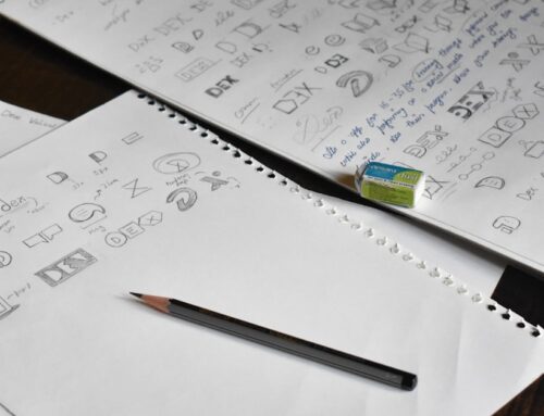 Make Vector Design Easier With SVG Editing Software in Your Browser