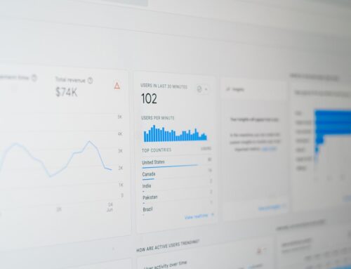 Building Online Trust: How SEO Services Help Financial Advisors Reach More Clients