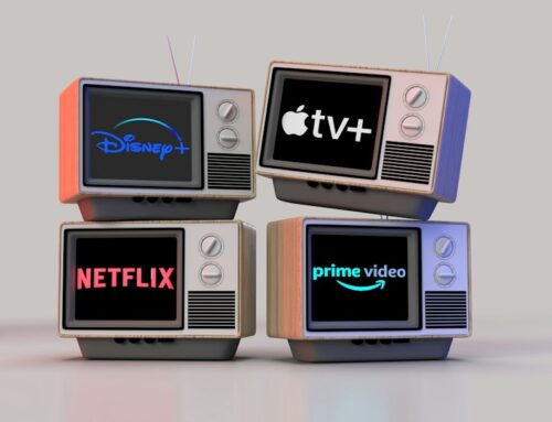 The Growing Appeal of IPTV for Modern Audiences Across Belgium